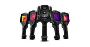 FLIR