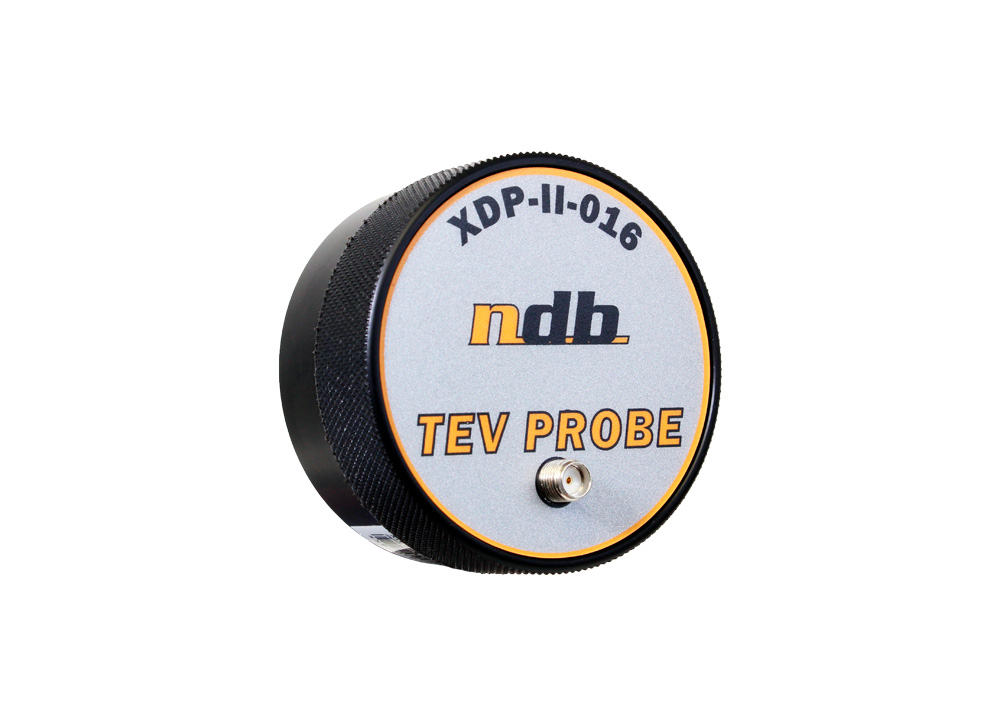 Комплект датчика TEV для XDP-II купить