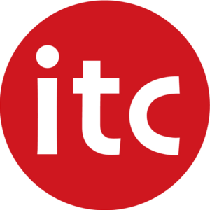 Обучение ITC по визуализации утечек газов